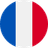 Français