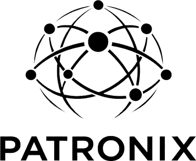PATRONIX