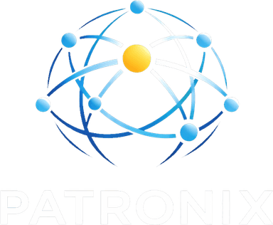 PATRONIX