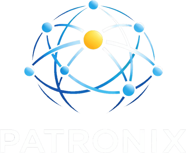 PATRONIX